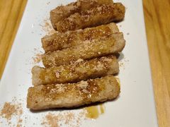 -十三式重庆江湖菜(金茂览秀城店)
