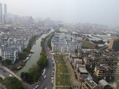 -无锡日航饭店