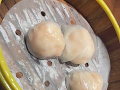 -蝴蝶里·粤菜·点心(龙湖杭州金沙天街店)