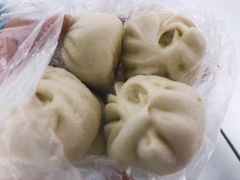 -新丰小吃(江陵路分店)