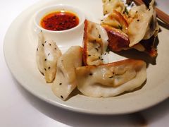 -罍+村卤菜摊(罍街店)