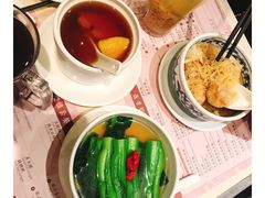 -池记(尖沙咀店)