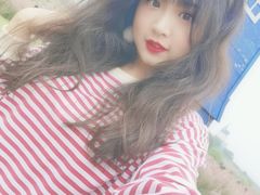 -花博汇(知音花月夜)
