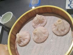 -烟雨江南(幸福街店)