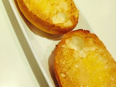 -翠华餐厅(旺角文华商场店)