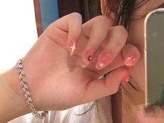 -吉田美学化妆美甲摄影培训(丽水校区)