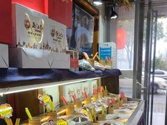 -西江红·株洲本地菜(滨江南路店)