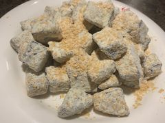 -郑喜旺烧烤(郑州总店)
