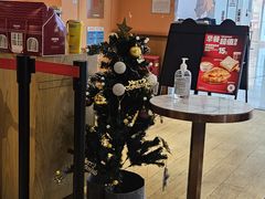 -COSTA COFFEE(西直门店)