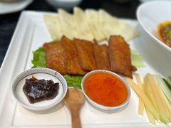 -随和家宴·川菜(杜甫草堂店)