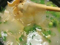 -丁里羊肉小镇(天鹅湖总店)