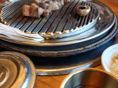 经典五花肉-青鹤谷(苏州店)