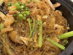 -甲乙丙丁港式茶餐厅(荣祥广场店)