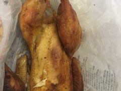 -国梁烤鸡(总店)
