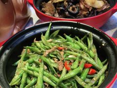-胡子大厨·超级小炒肉(华润店)