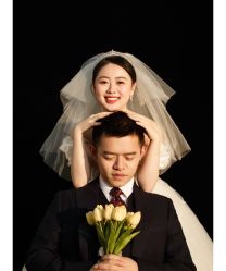 -盛夏光年studio·美学·电影感·定制