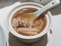 -半勺·新徽菜(银泰城店)