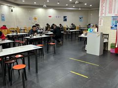 -福海面馆(阳曲店)
