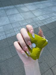 -七岛美学