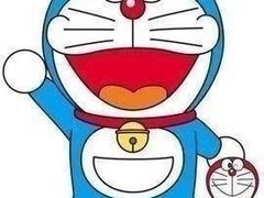 -潮汕良记牛肉火锅(洪武路店)