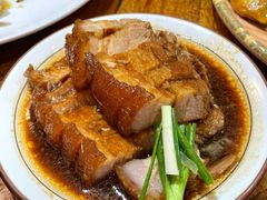 -姐妹鸭仔饭店(湾南路店)