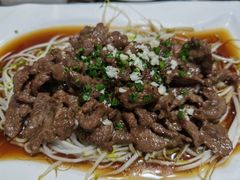 -来客家食府 · 福建客家菜(厦禾路店)
