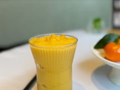 -茉里乐章(花园店)