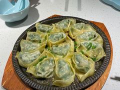 -刀板香·安徽菜(国购IFC店)