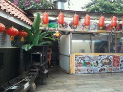 -水乡人家私房菜(逢简店)