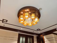 -博多新记·粤菜(复兴店)