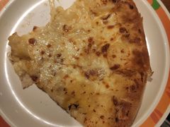 -比格比萨自助(万柳华联店)