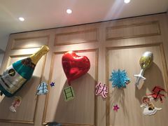 -海底捞火锅(群光广场店)