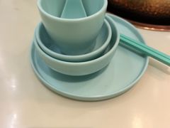 -相椰·椰子鸡(元芬店)