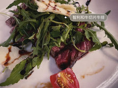 -Solo(衡山路店)