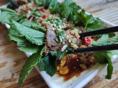 -云之南(八里庄店)