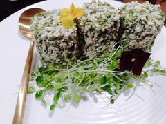 -尚宴(盛世广场·食尚街店)