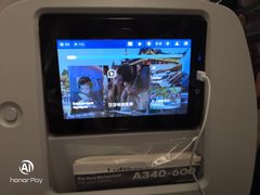 -德国汉莎航空公司