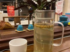 -香丰阁·烤鸭·川湘菜(昌平店)