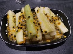 -今邕烧烤(西大店)