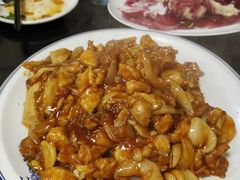 -大福都