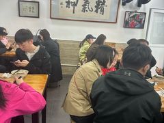 -陈记卤煮小肠