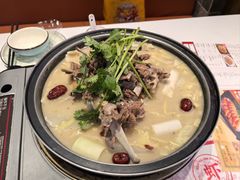 -聚在尊味虾皇·夜宵市集(新建店)