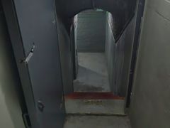 -枫泾古镇-人民公社旧址