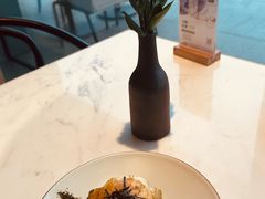 -茹·pure vegan(博华广场店)