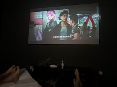 -新盈光·心院(嘉恒广场店)