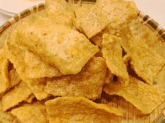 -庐州太太(双岗店)