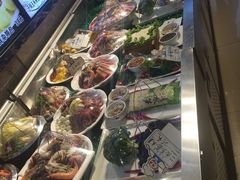 -老地方农家菜(昌黎一店)