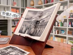 -二酉书店TOYOU BOOKS