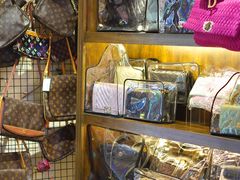 -仙石中古奢侈品回收(太古里店)