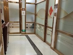 -佛山中大口腔医院·市二级口腔专科医院